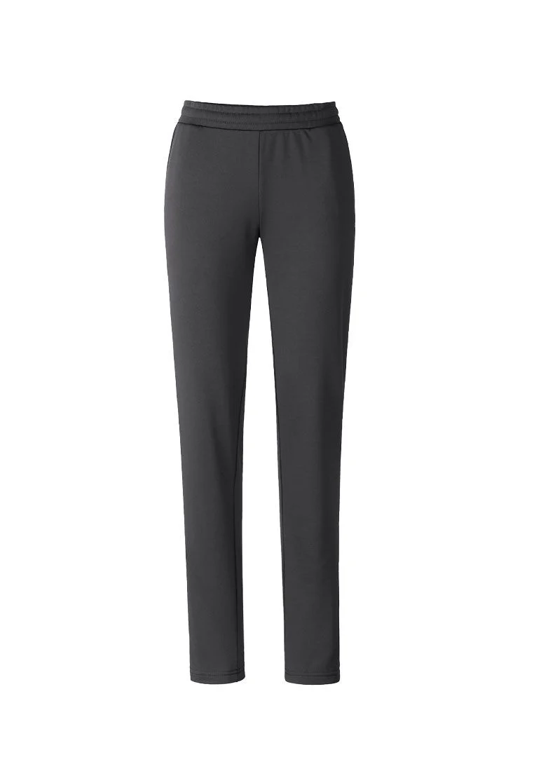 LPO Damen Sweatpants / Jogginghose Olivia