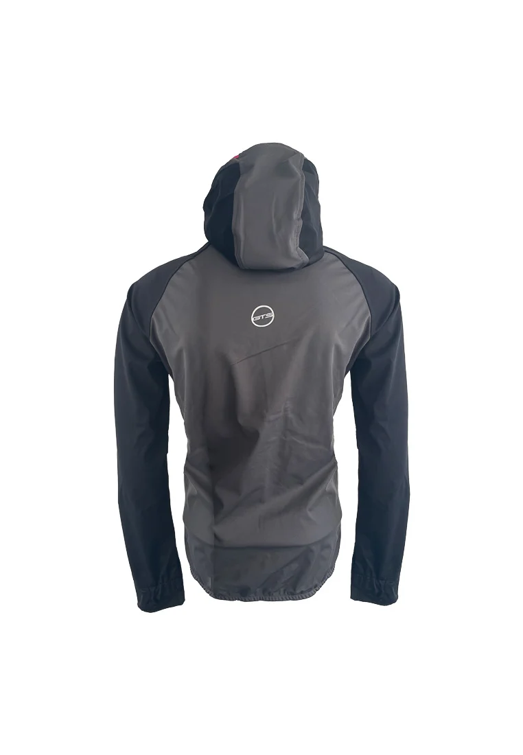 GTS Damen Softshelljacke GTS 404122L