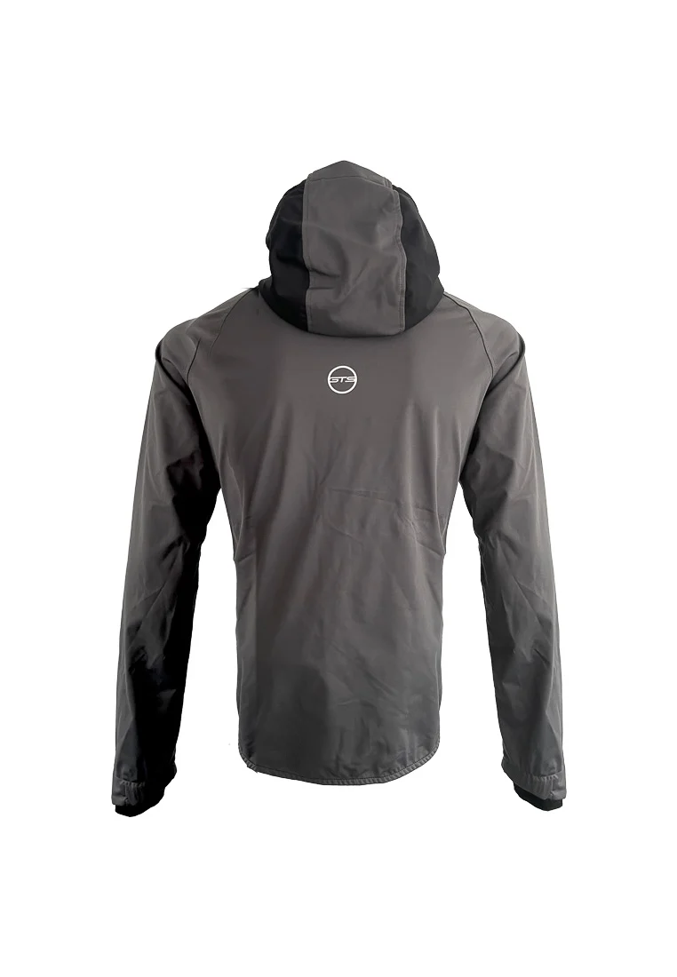GTS Herren Softshelljacke GTS 404122M