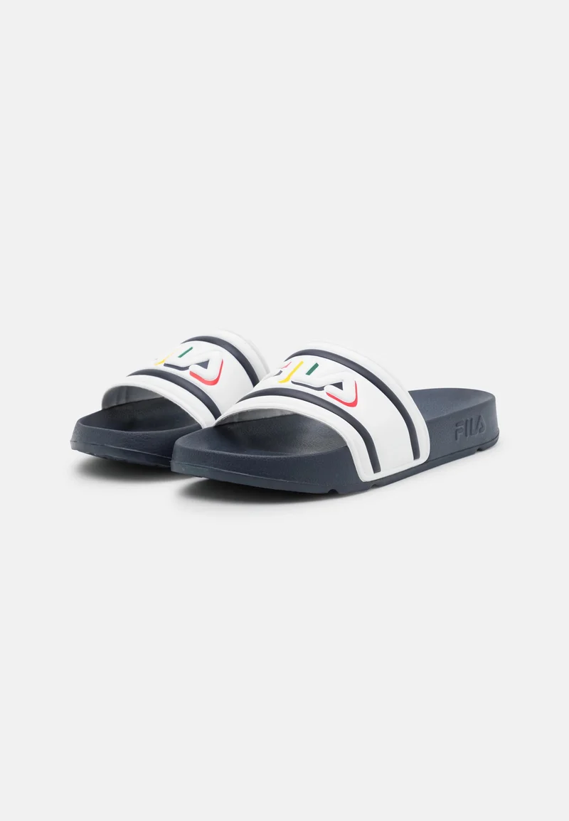 FILA Badeschuhe Morro FFM0062