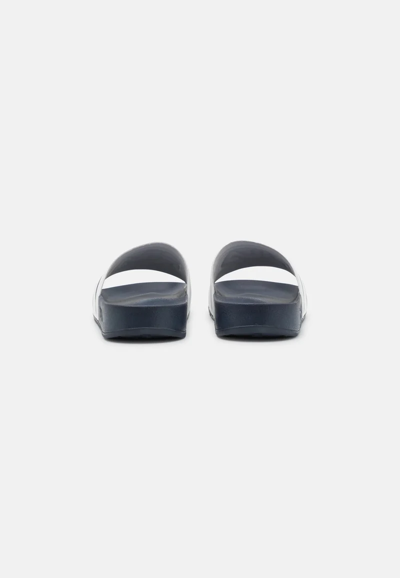 FILA Badeschuhe Morro FFM0062
