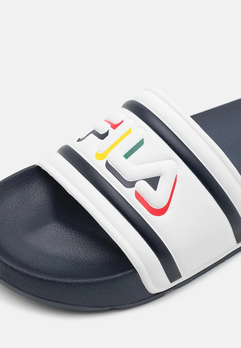 FILA Badeschuhe Morro FFM0062