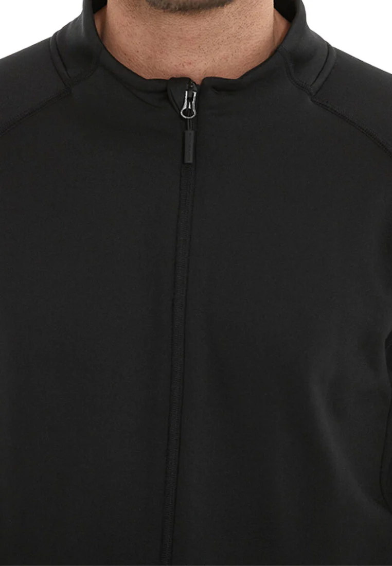Endurance Herren Midlayer Almatt E223500