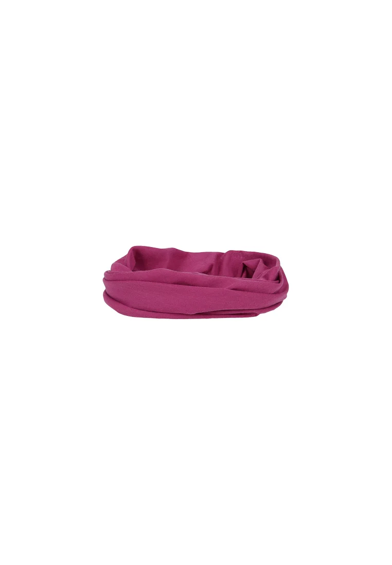4F UNISEX BANDANA H4Z22-BANU001