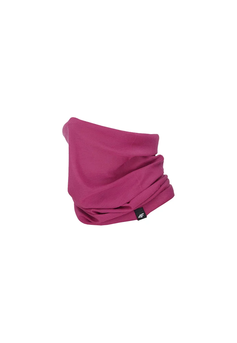 4F UNISEX BANDANA H4Z22-BANU001