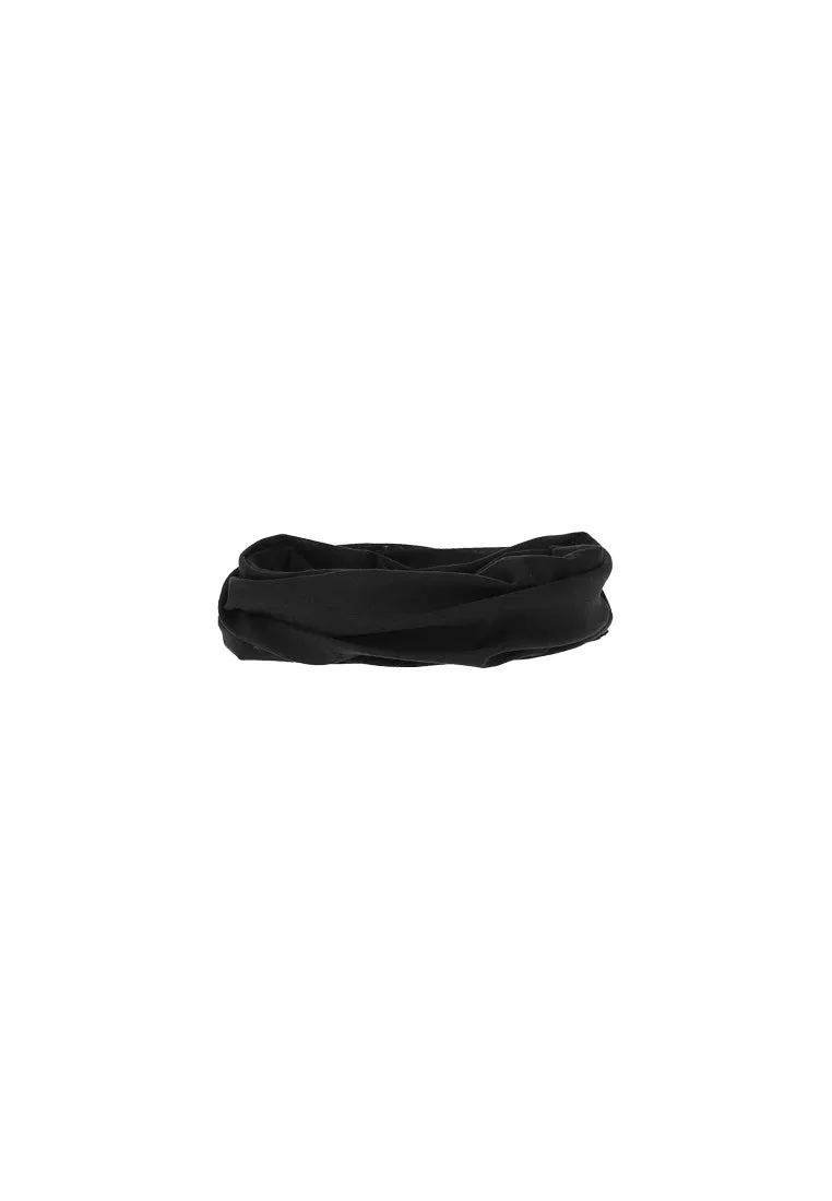 4F UNISEX BANDANA H4Z22-BANU001
