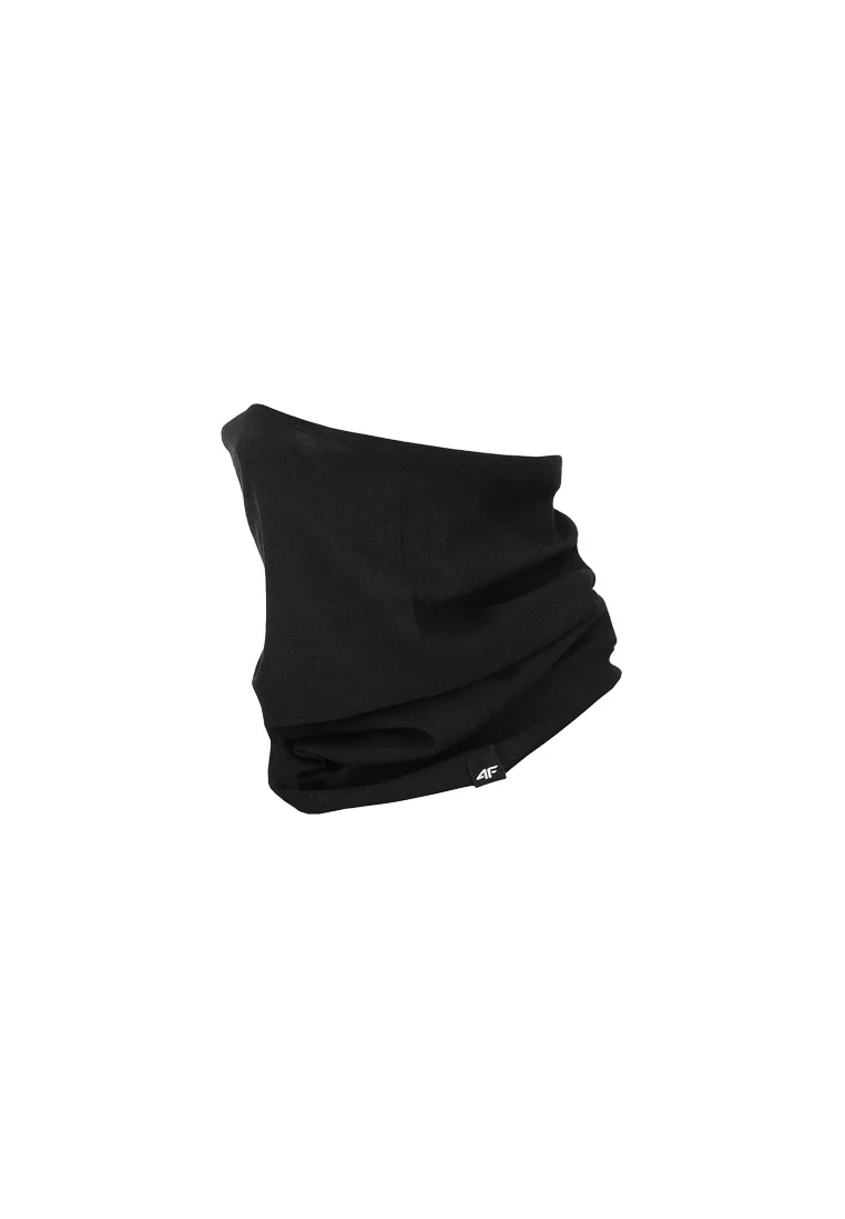 4F UNISEX BANDANA H4Z22-BANU001
