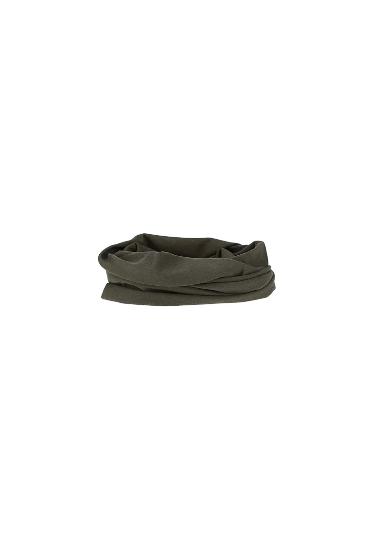 4F UNISEX BANDANA H4Z22-BANU001