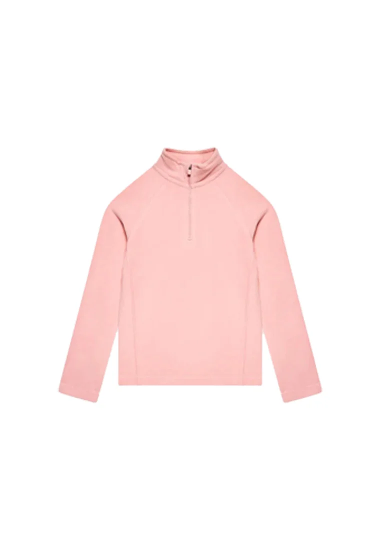 4F Kinder Fleecepulli HJZ22-JBIDP001