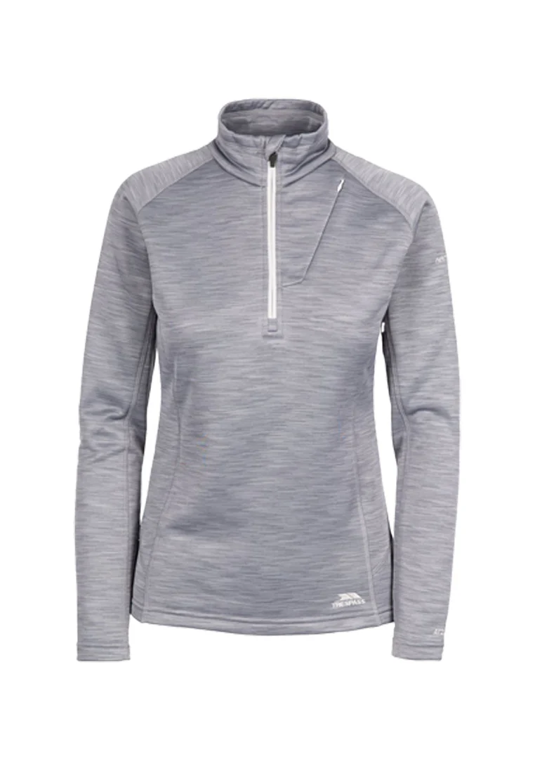 Trespass Damen Midlyer FAIRFORD