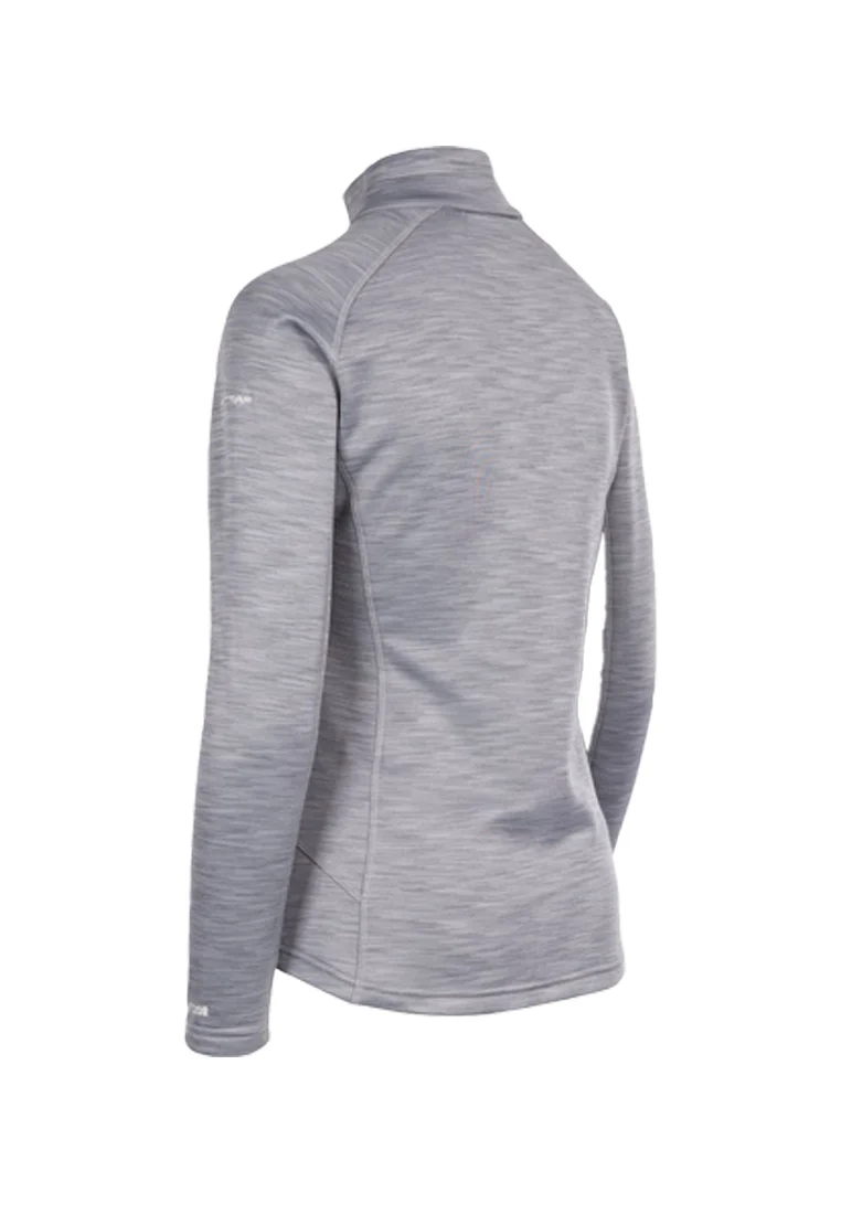 Trespass Damen Midlyer FAIRFORD