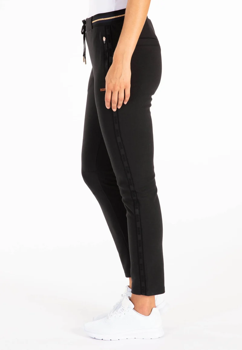 LPO Damen Trainingshose Elis 731406