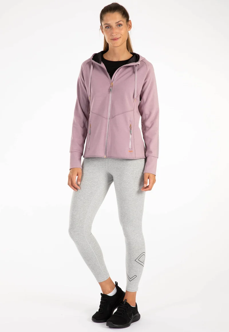 LPO Damen Sportjacke Karlotta 731506