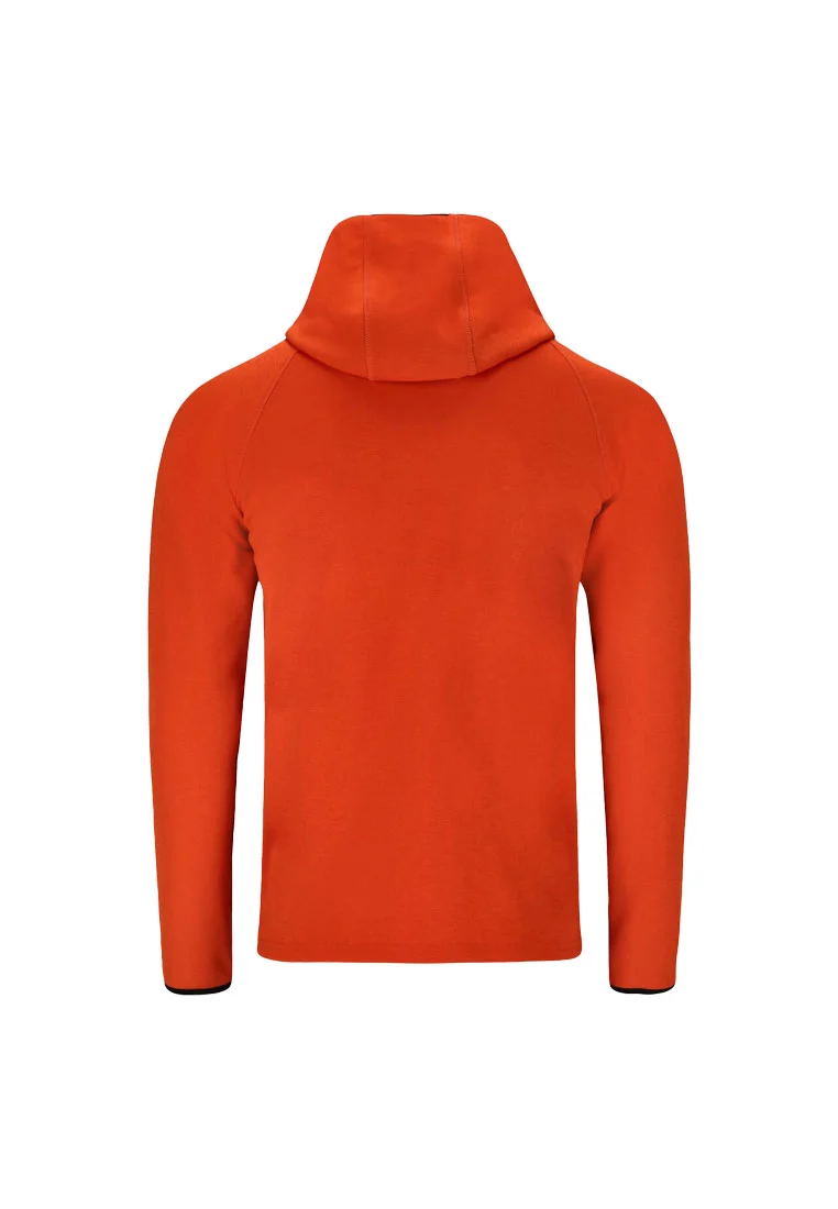 Endurance Herren Kapuzenjacke Deerto E223342