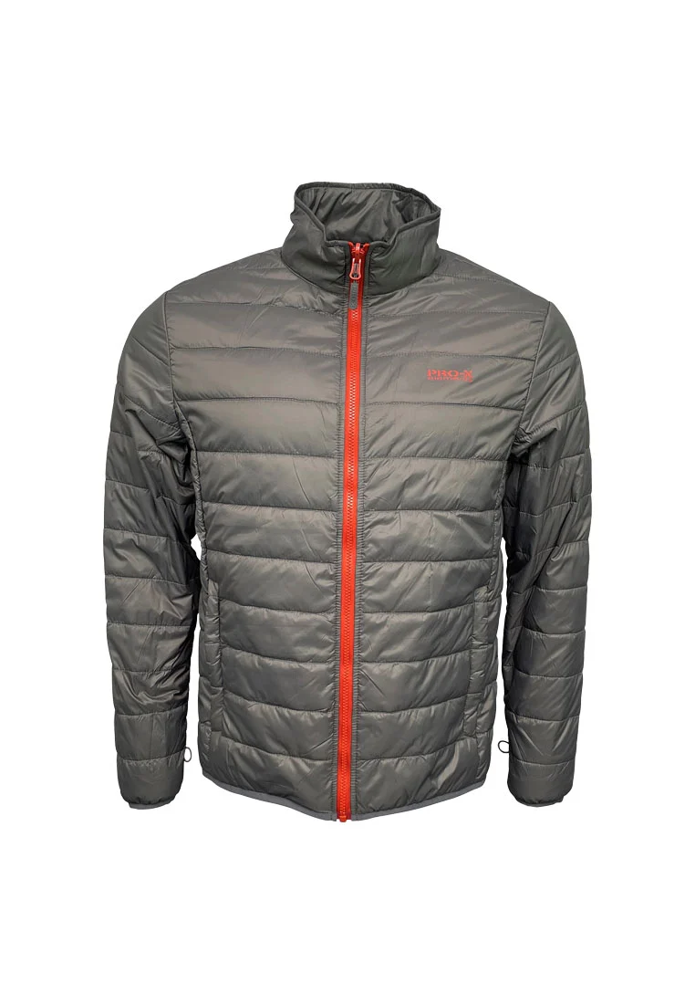 Pro X Herren 3 in1 FUNKTIONSJACKE RAIMUND 7799