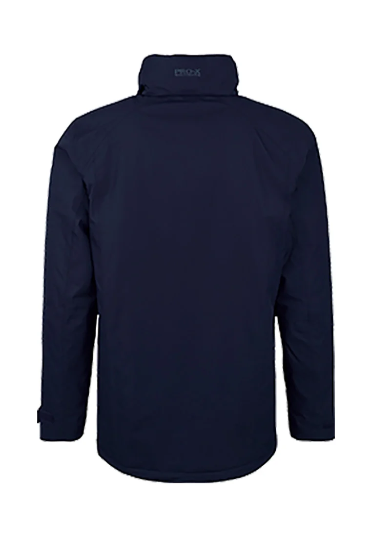 Pro X Herren ÜBERGANGS- /FUNKTIONSJACKE Phase 7812