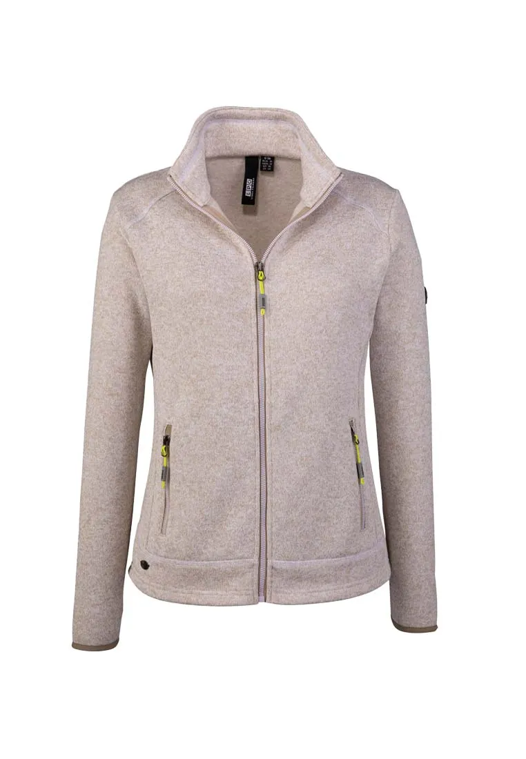 LPO Feinstrickjacke Janine 145516