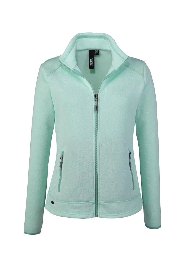 LPO Feinstrickjacke Janine 145516