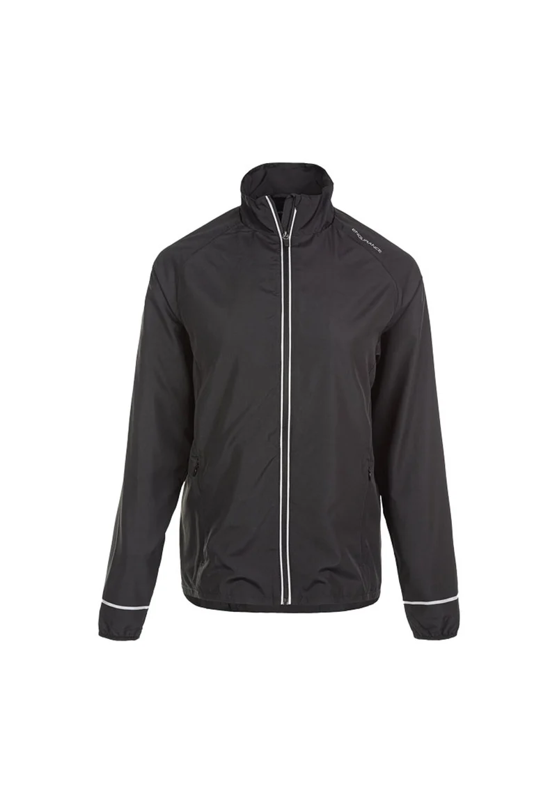 ENDURANCE Damen Laufjacke Shela E203394