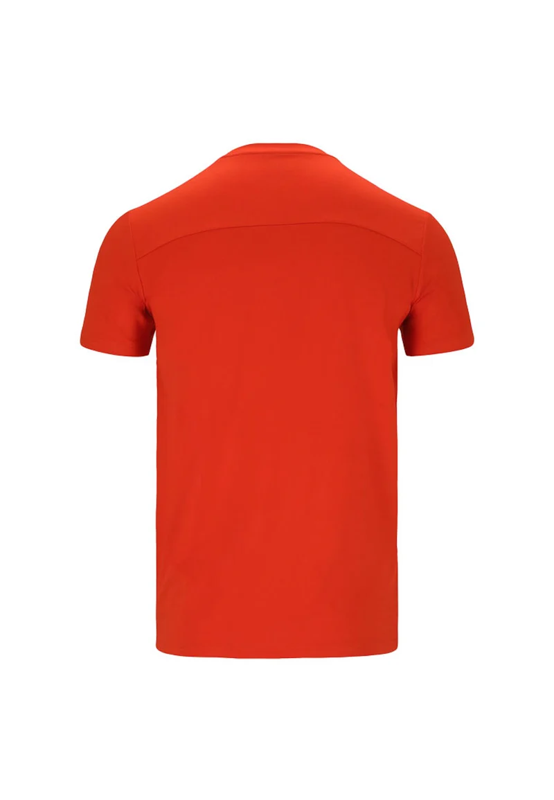 ENDURANCE Herren Funktionsshirt Hubend E223454