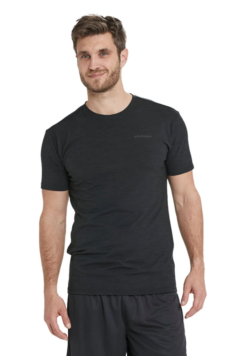 ENDURANCE Hochwertiges Herren Funktionsshirt Peako E211297