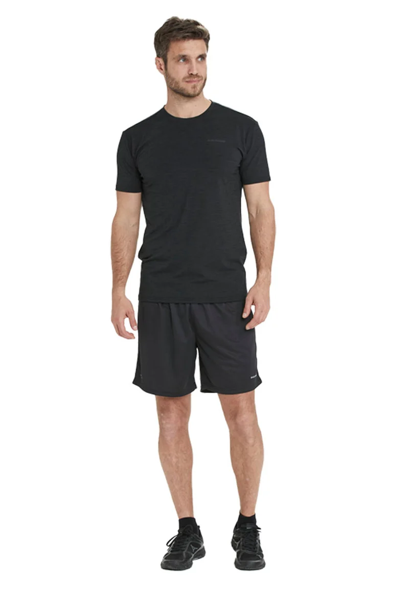 ENDURANCE Hochwertiges Herren Funktionsshirt Peako E211297
