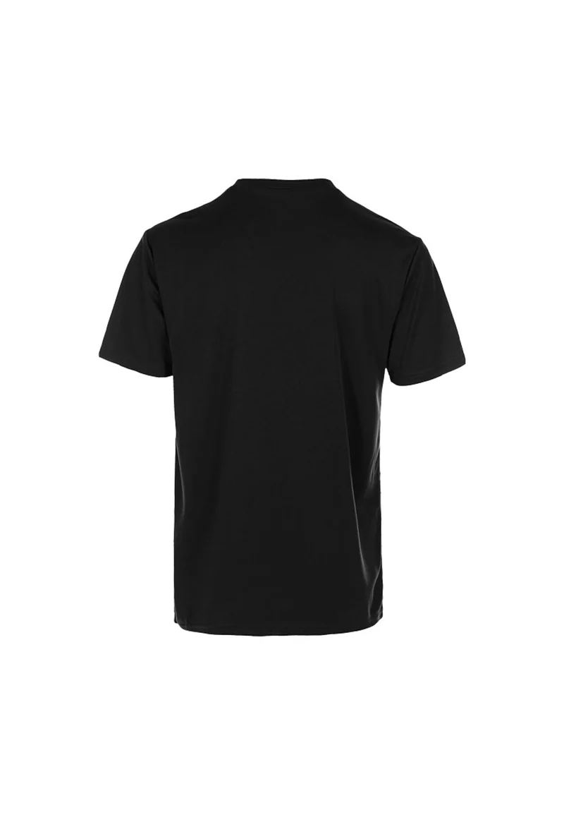 ENDURANCE Hochwertiges Herren Funktionsshirt Peako E211297