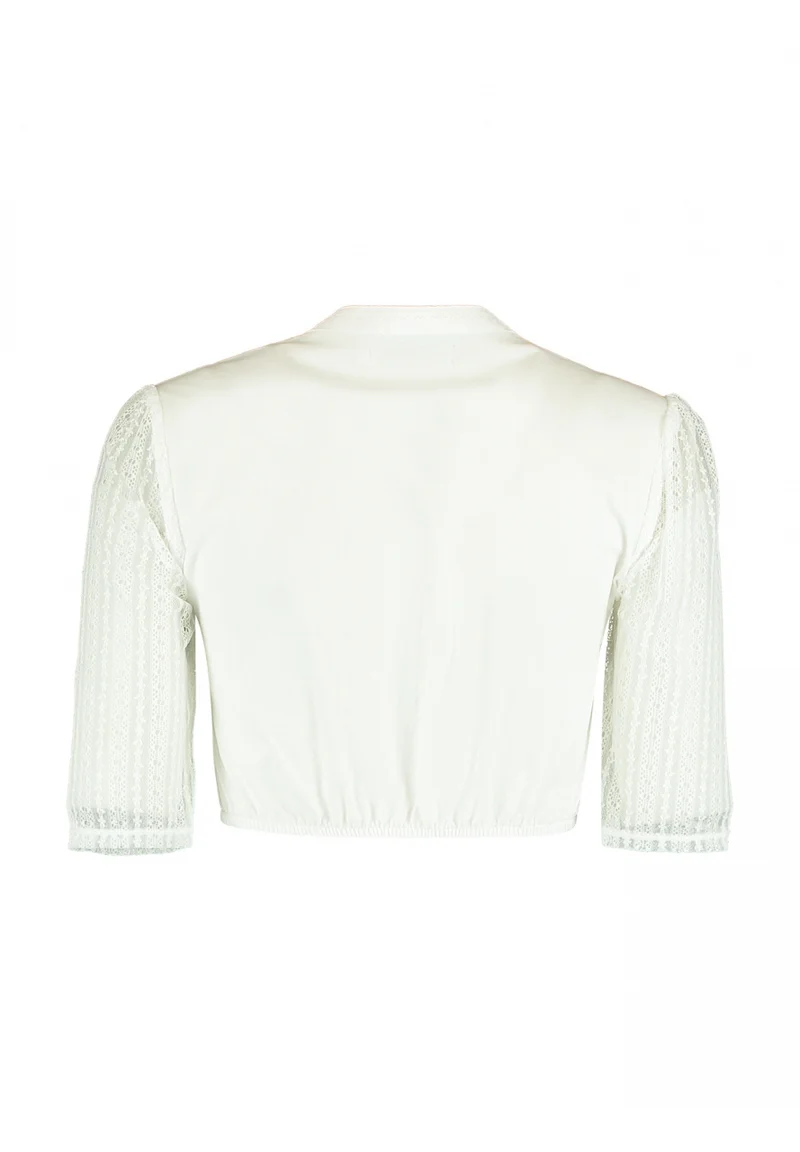 Hailys Damen Strickbluse Model: Nia