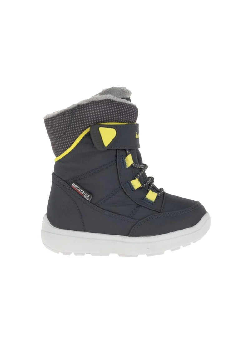KAMIK Kinder Winterstiefel STANCE 2