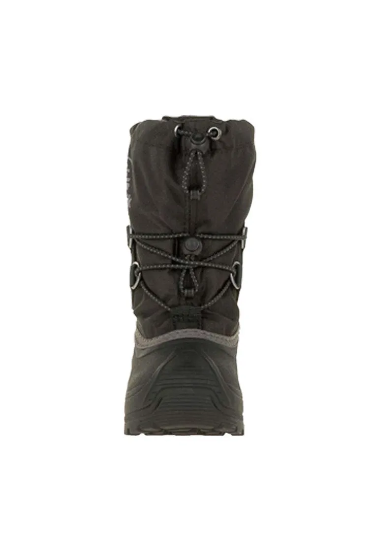 KAMIK Kinder Regen-und Matschstiefel Southpole4