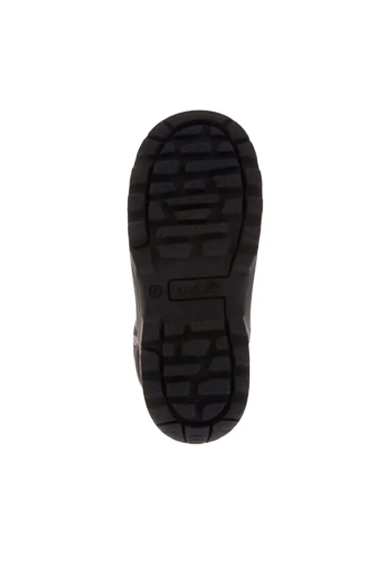 KAMIK Kinder Regen-und Matschstiefel Southpole4
