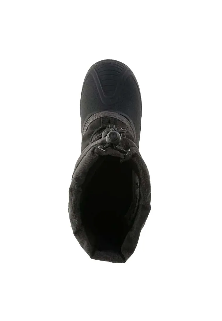 KAMIK Kinder Regen-und Matschstiefel Southpole4