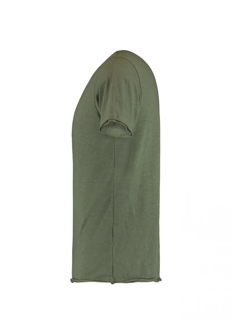 Hailys Men Modell: Shirt Silvio
