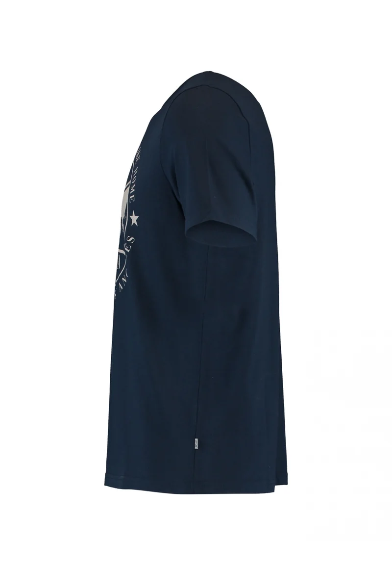 Hailys Men Modell: T-shirt Marlo
