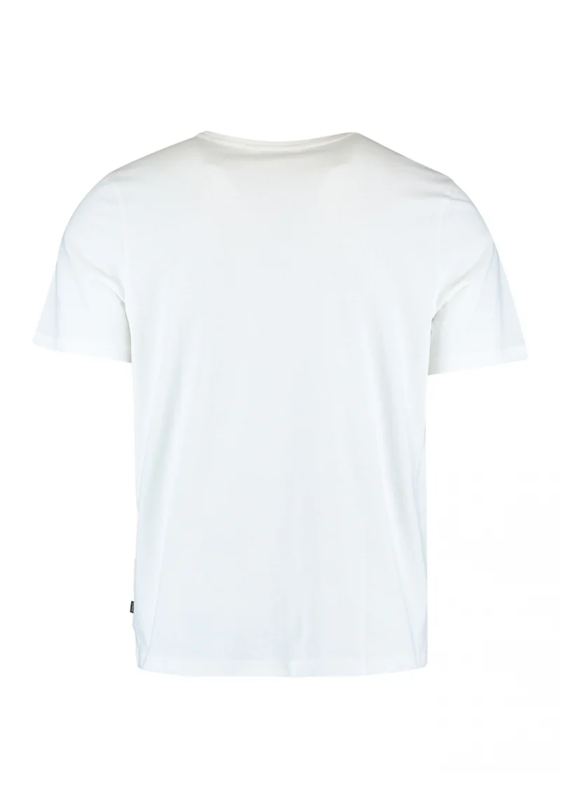 Hailys Men Modell: T-shirt Marlo