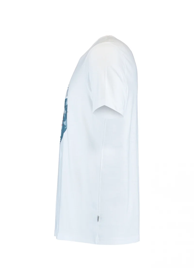 Hailys Men Modell: T-shirt Marlo