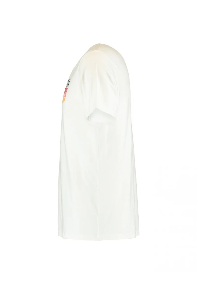 Hailys Men Modell: T-shirt Josh