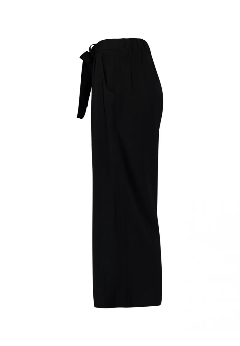Hailys Modell: 3/4 V TR Cira