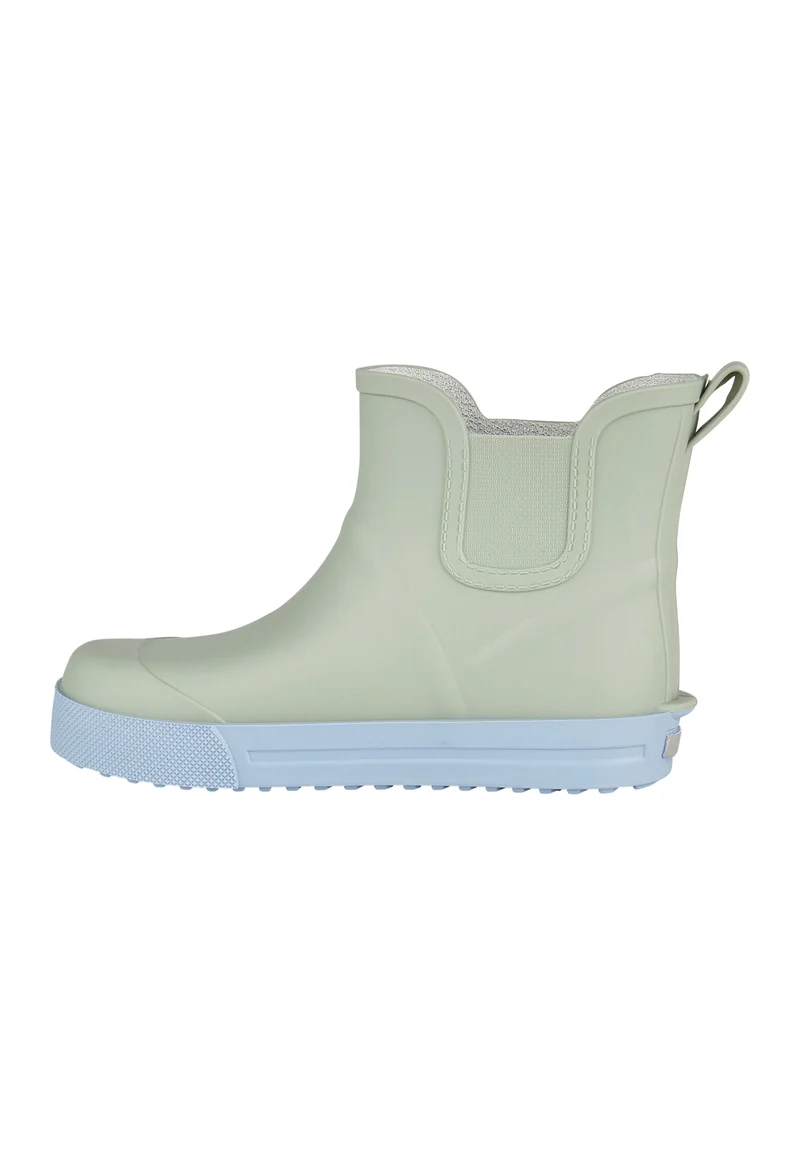 Gummistiefel