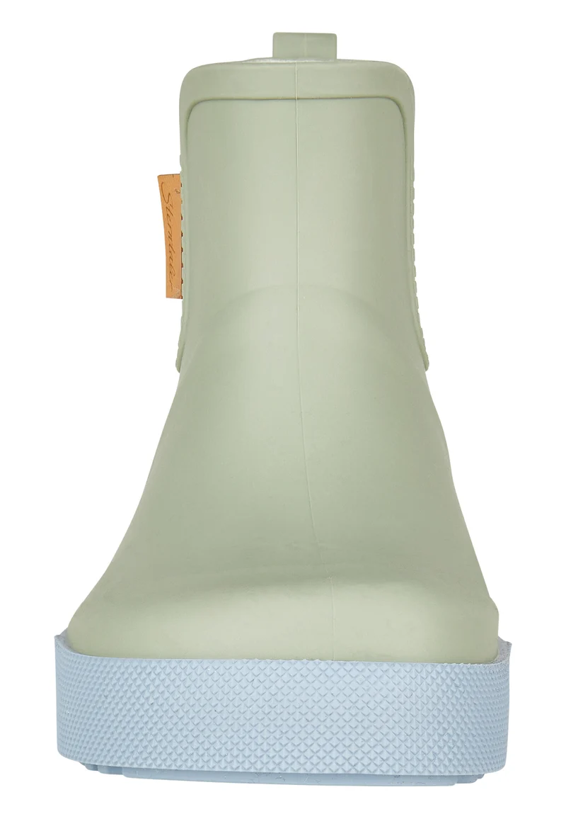 Gummistiefel