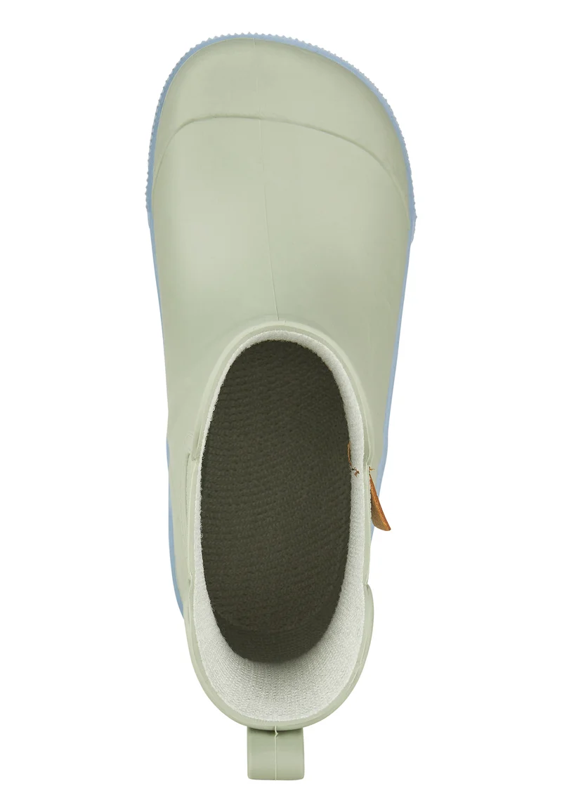 Gummistiefel