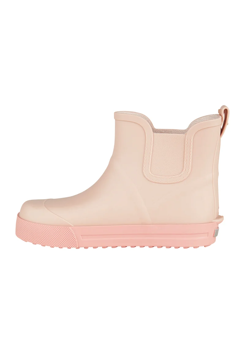Gummistiefel