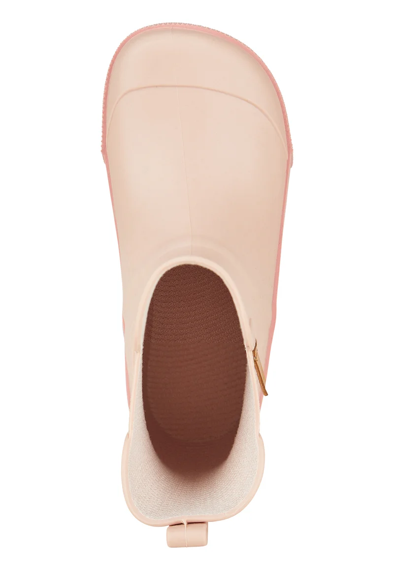 Gummistiefel