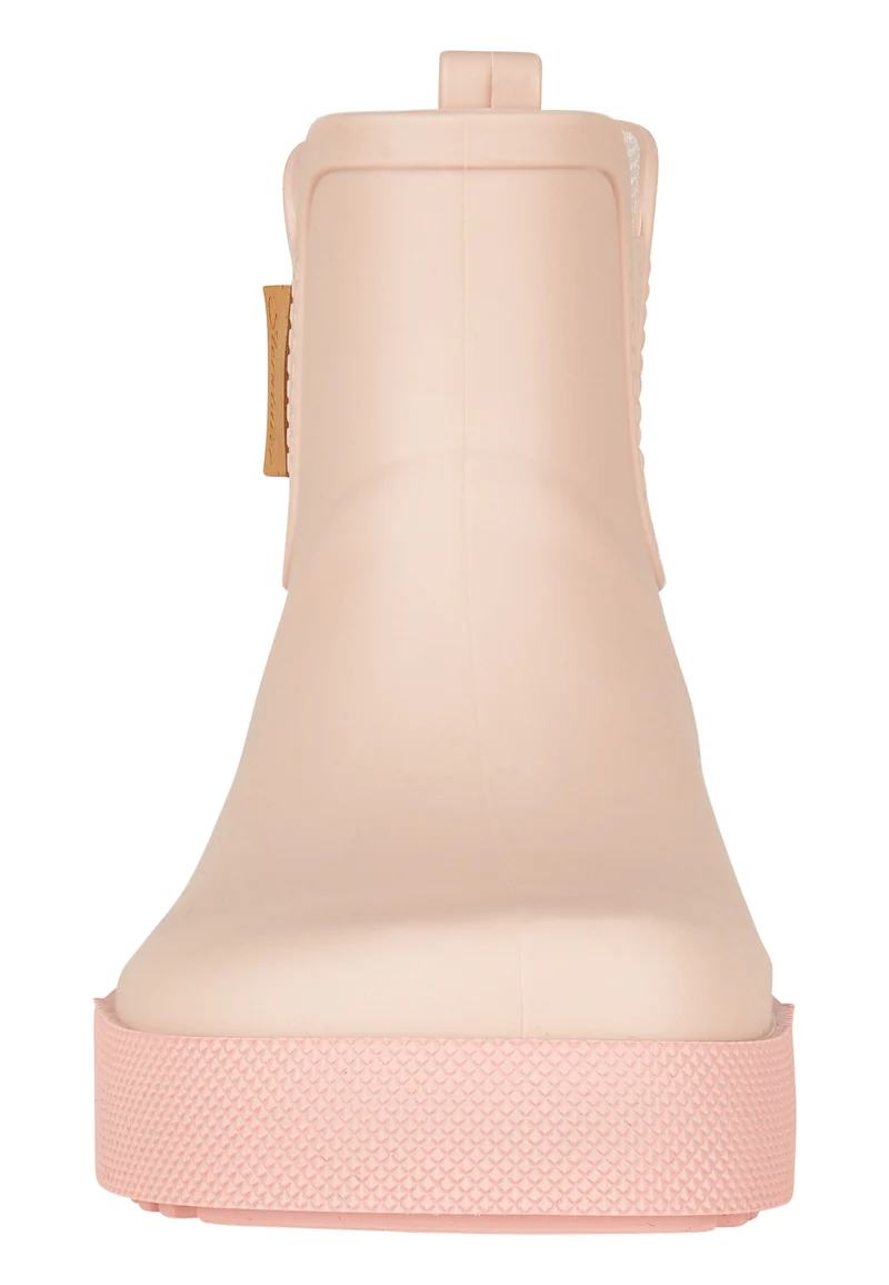 Gummistiefel