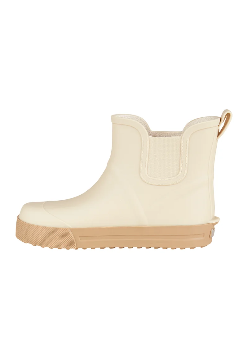 Gummistiefel