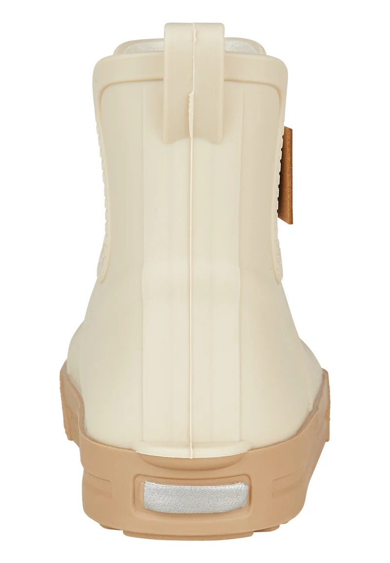Gummistiefel