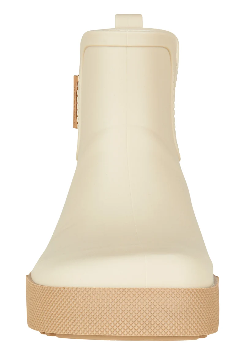 Gummistiefel