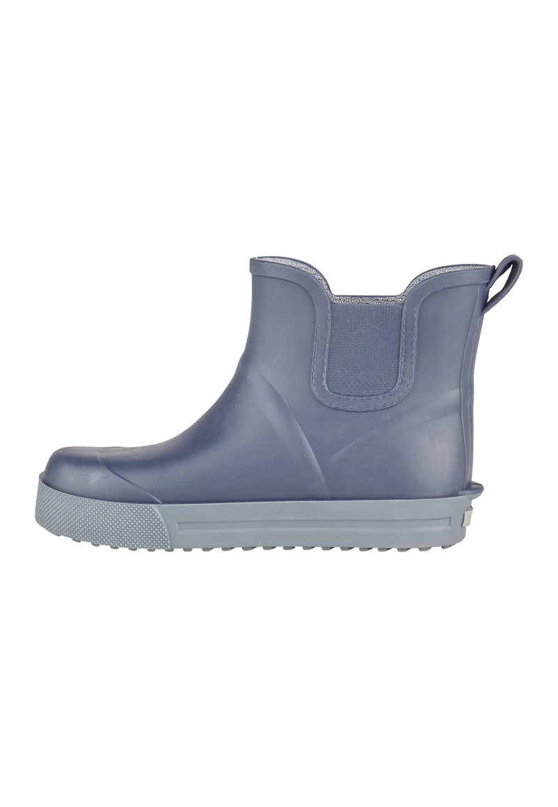 Gummistiefel