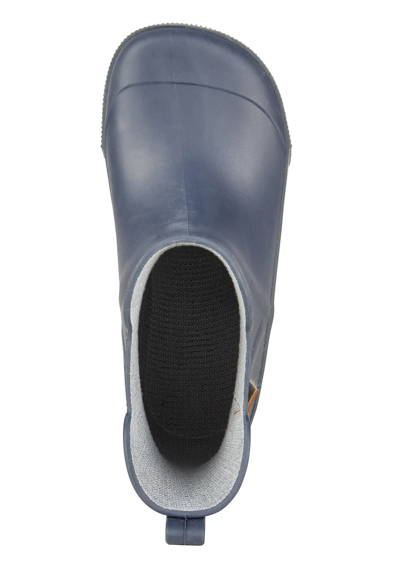 Gummistiefel