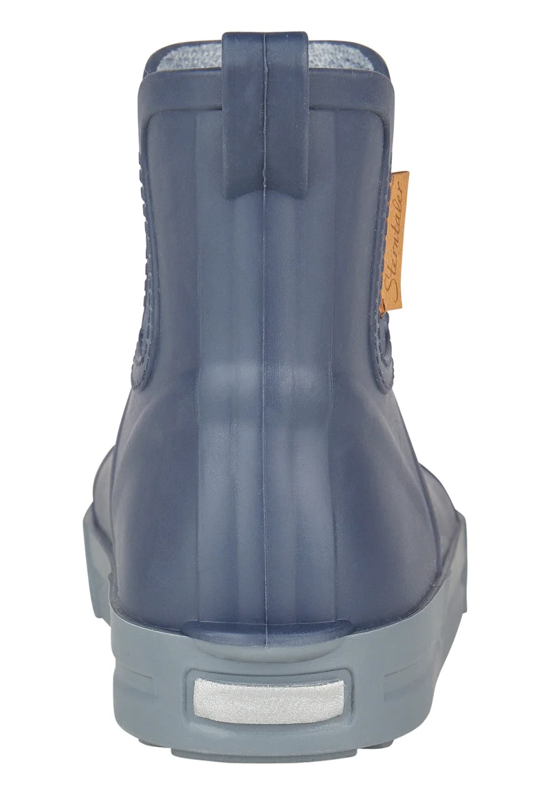 Gummistiefel